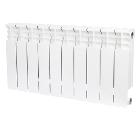  STOUT Space 10 SRB-0310-035010