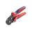 - KNIPEX KN-975314