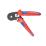 - KNIPEX KN-975314