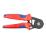 - KNIPEX KN-975314