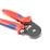 - KNIPEX KN-975314