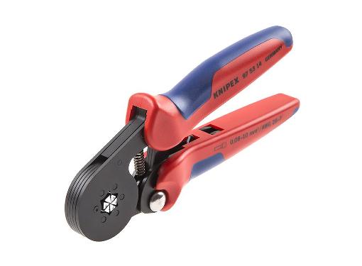 - KNIPEX KN-975314