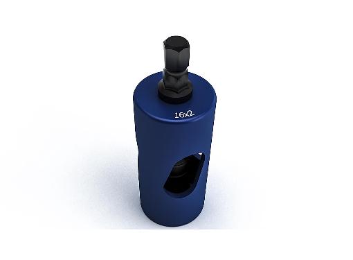  INGOTOOLS CA0002