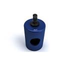 Фаскосниматель INGOTOOLS CA0005