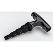 ���������������� INGOTOOLS