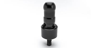  INGOTOOLS SB0054