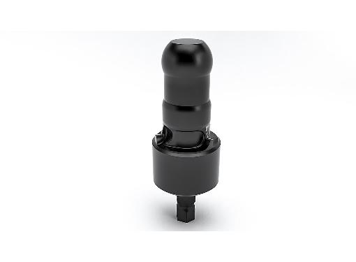  INGOTOOLS SB0054