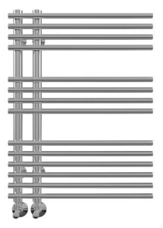 фото Полотенцесушитель terminus астра п14