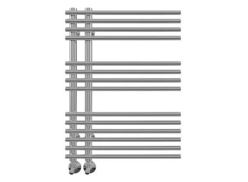 Изображение товара Полотенцесушитель TERMINUS Астра П14