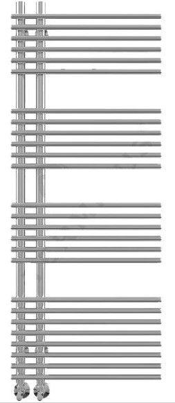 фото Полотенцесушитель terminus астра п26