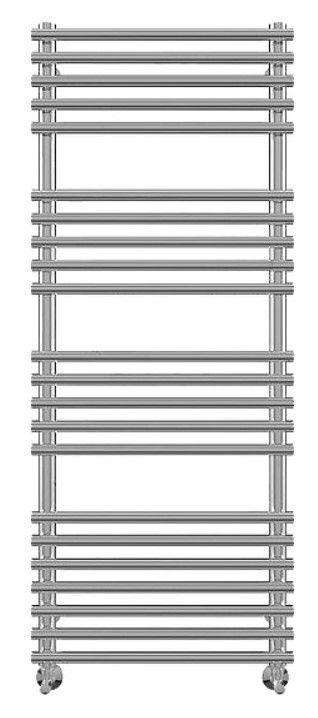 фото Полотенцесушитель terminus кремона п22