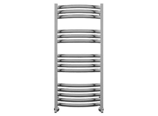 Изображение товара Полотенцесушитель TERMINUS Палермо П15