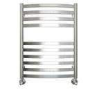 Полотенцесушитель TERMINUS Авиэль П10