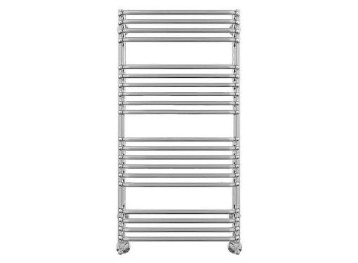 Изображение товара Полотенцесушитель TERMINUS Стандарт П20 для ванной