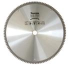 Диск пильный твердосплавный MAKITA Ф355х25мм 120зуб. (B-12522 Z120 Premium)