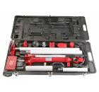 Набор гидравлический KRAFTOOL 43035-10