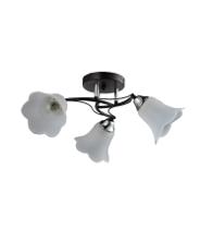 TOSCOM TC-990-603 WG