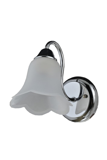 

Бра Toscom ТС-990-601 ch, ТС-990-601 ch
