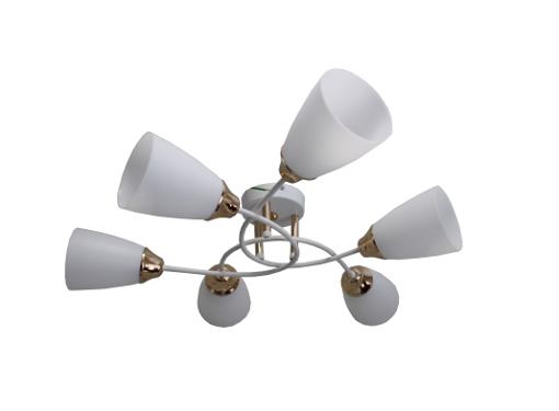 ������ TOSCOM TC-990-806 WH