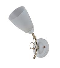 TOSCOM TC-990-801 WH