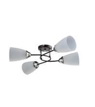 TOSCOM TC-990-804 WG