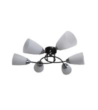 TOSCOM TC-990-806 WG