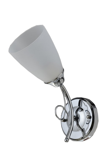

Бра Toscom Tc-990-801 ch