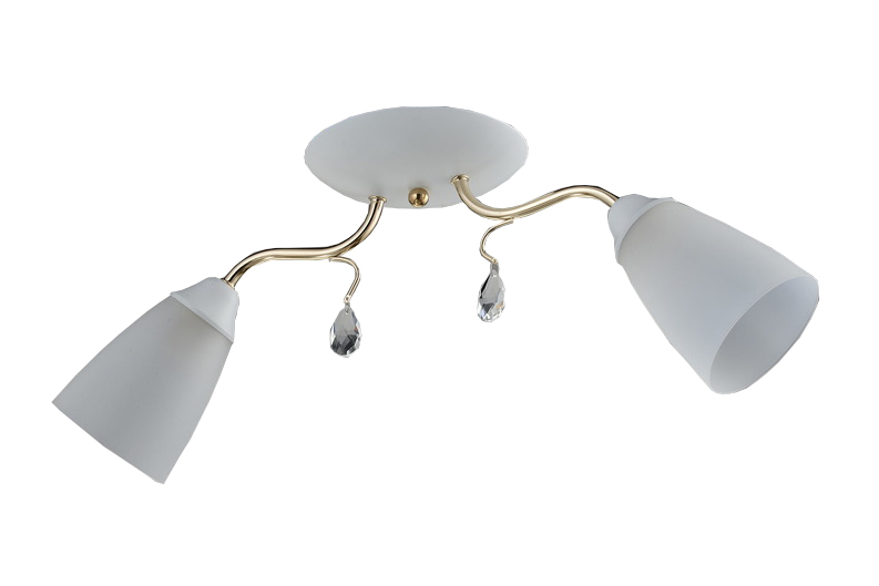 

Люстра Toscom Tc-990-902 wh, Tc-990-902 wh