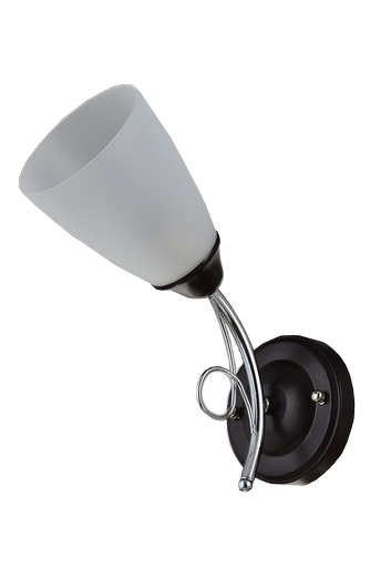

Бра Toscom Tc-990-901 wg, Tc-990-901 wg