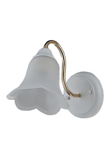 

Бра Toscom Tc-995-201 wh