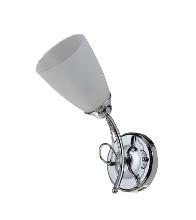 TOSCOM TC-400-101 CH