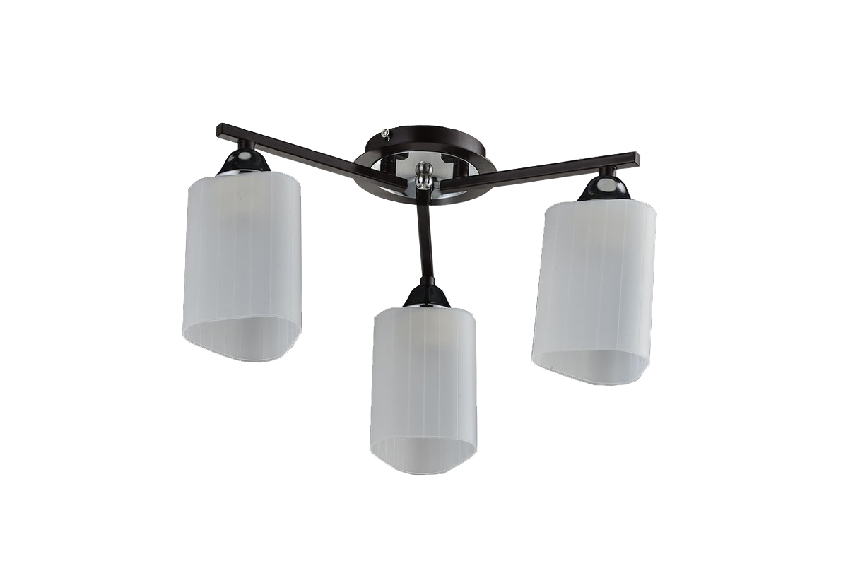 

Люстра Toscom Tc-400-403 wg, Tc-400-403 wg