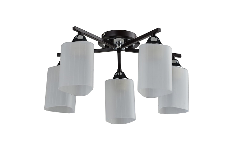 

Люстра Toscom Tc-400-405 wg, Tc-400-405 wg