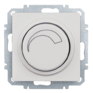 

Диммер Zakru Za215423 Сл.Кость, Za215423 Сл.Кость