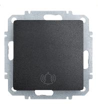 ZAKRU ZA215416 ������