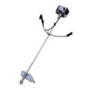   -25/33 (448.01.0.00)