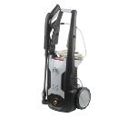 Изображение товара Минимойка ИНТЕРСКОЛ АМ-140/2000 - мощная бытовая мойка высокого давления