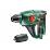  BOSCH Uneo 12 (060398400C)  .  .