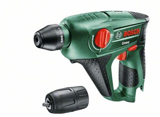  BOSCH Uneo 12 (060398400C)  .  .