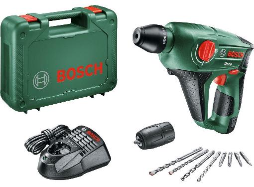  BOSCH Uneo 12 (0603984027)