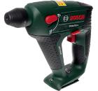 Перфоратор BOSCH UNEO Maxx (060395230C) без акк. и з.у