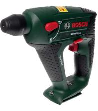 BOSCH UNEO Maxx (060395230C) ��� ���. � �.�