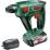  BOSCH UNEO Maxx (060395230F)