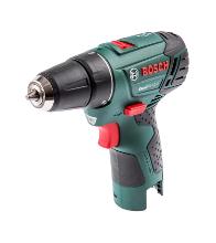 BOSCH EasyDrill 12-2 (0603972A04)    .