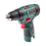 - BOSCH EasyDrill 12-2 (0603972A04)    .