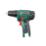 - BOSCH EasyDrill 12-2 (0603972A04)    .