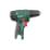 - BOSCH EasyDrill 12-2 (0603972A04)    .