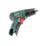 - BOSCH EasyDrill 12-2 (0603972A04)    .