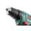 - BOSCH EasyDrill 12-2 (0603972A04)    .