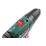 - BOSCH EasyDrill 12-2 (0603972A04)    .